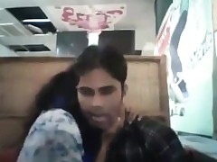 Softcore sex videos - gratis indisches Porno Video