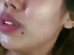 Swallow sex videos - indian couple fuck